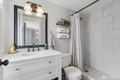 104 Mirage Lane, Chelan, WA 98816 - Photo 21