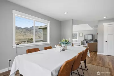 104 Mirage Lane, Chelan, WA 98816 - Photo 15