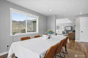 104 Mirage Ln, Chelan, WA 98816 - Photo 15