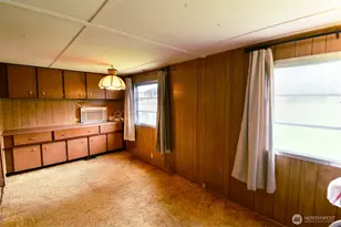 44032 Fir Rd, Gold Bar, WA 98251 - Photo 25