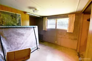 44032 Fir Rd, Gold Bar, WA 98251 - Photo 29
