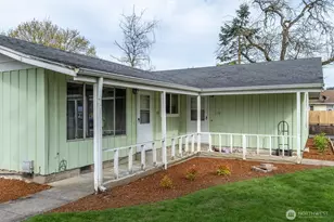 128 Robbins St, Woodland, WA 98674 - Photo 7