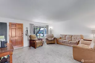 128 Robbins St, Woodland, WA 98674 - Photo 19
