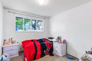 128 Robbins St, Woodland, WA 98674 - Photo 15