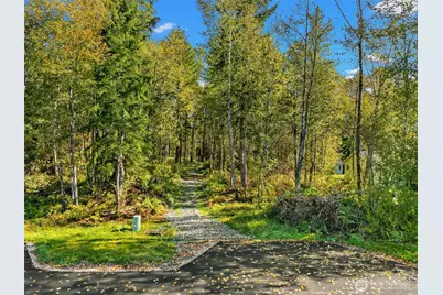 0 (#1-4) 115th Avenue NE, Lake Stevens, WA 98258 - Photo 7