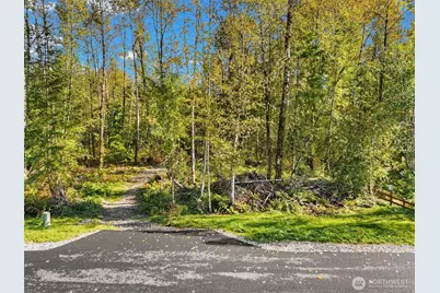 0 (#1-4) 115th Avenue NE, Lake Stevens, WA 98258 - Photo 15