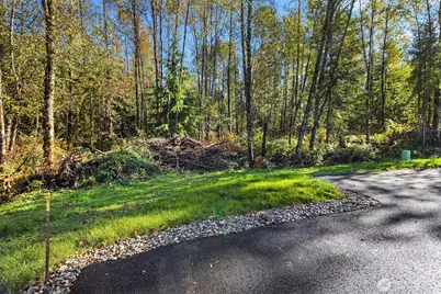 0 (#1-4) 115th Avenue NE, Lake Stevens, WA 98258 - Photo 17