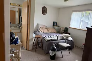 5338 Shields Rd, Ferndale, WA 98248 - Photo 7