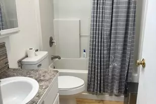 5338 Shields Rd, Ferndale, WA 98248 - Photo 5