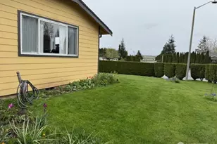 5338 Shields Rd, Ferndale, WA 98248 - Photo 11