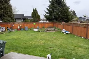 5338 Shields Rd, Ferndale, WA 98248 - Photo 3