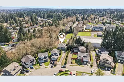 3206 96th Pl SE, Everett, WA 98208 - Photo 27