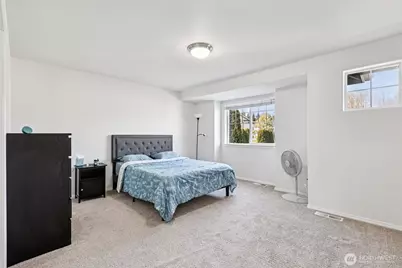3206 96th Pl SE, Everett, WA 98208 - Photo 17