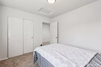3206 96th Pl SE, Everett, WA 98208 - Photo 15