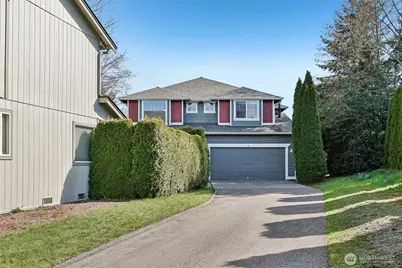 3206 96th Pl SE, Everett, WA 98208 - Photo 23