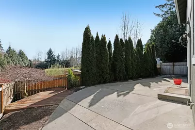 3206 96th Pl SE, Everett, WA 98208 - Photo 29