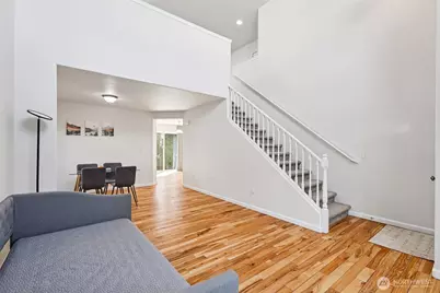 3206 96th Pl SE, Everett, WA 98208 - Photo 5
