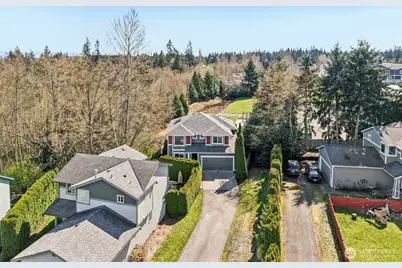 3206 96th Pl SE, Everett, WA 98208 - Photo 31