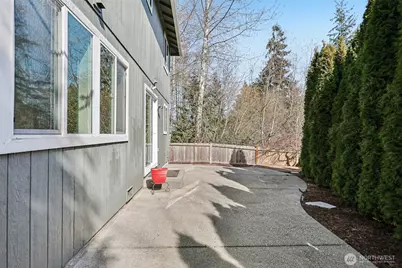 3206 96th Pl SE, Everett, WA 98208 - Photo 21