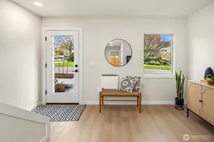 1153 NW 58th St, Seattle, WA 98107 - Photo 3