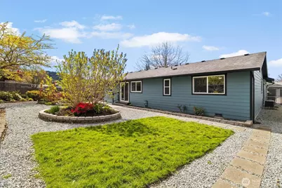 914 S 28th Street, Mount Vernon, WA 98274 - Photo 5