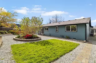 914 S 28th St, Mount Vernon, WA 98274 - Photo 5