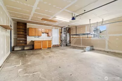914 S 28th Street, Mount Vernon, WA 98274 - Photo 33
