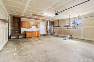 914 S 28th St, Mount Vernon, WA 98274 - Photo 33