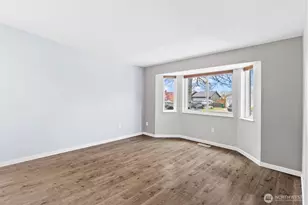 914 S 28th St, Mount Vernon, WA 98274 - Photo 9