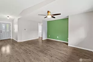 914 S 28th St, Mount Vernon, WA 98274 - Photo 21