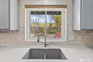 914 S 28th St, Mount Vernon, WA 98274 - Photo 17