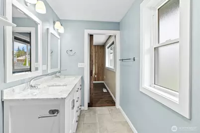 914 S 28th Street, Mount Vernon, WA 98274 - Photo 27