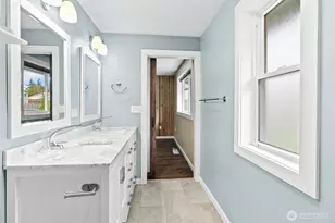 914 S 28th St, Mount Vernon, WA 98274 - Photo 27
