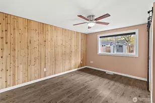 914 S 28th St, Mount Vernon, WA 98274 - Photo 25