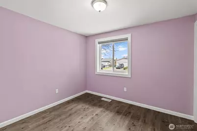 914 S 28th Street, Mount Vernon, WA 98274 - Photo 29