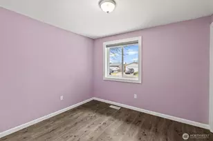 914 S 28th St, Mount Vernon, WA 98274 - Photo 29