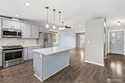 914 S 28th Street, Mount Vernon, WA 98274 - Photo 15