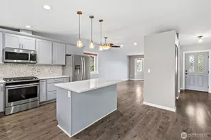 914 S 28th St, Mount Vernon, WA 98274 - Photo 15