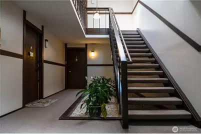 7425 Ruby Drive SW #C7, Lakewood, WA 98498 - Photo 13