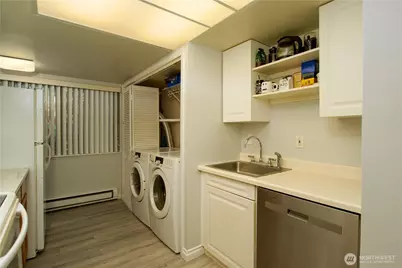 7425 Ruby Drive SW #C7, Lakewood, WA 98498 - Photo 7