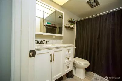 7425 Ruby Drive SW #C7, Lakewood, WA 98498 - Photo 9