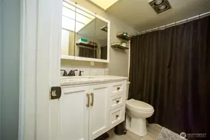 7425 Ruby Dr SW, Lakewood, WA 98498 - Photo 9