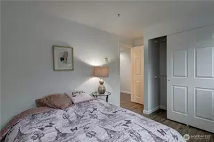 26335 116th Ave NE, Kent, WA 98030 - Photo 15