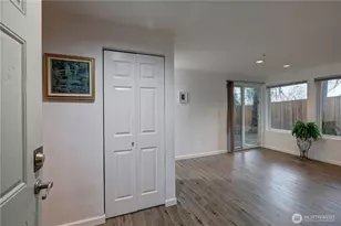 26335 116th Ave NE, Kent, WA 98030 - Photo 3