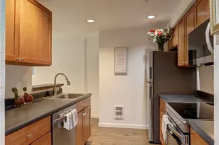 26335 116th Ave NE, Kent, WA 98030 - Photo 9