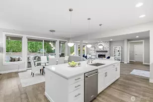 3727 189th Pl SW, Lynnwood, WA 98036 - Photo 11