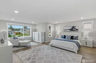 3727 189th Pl SW, Lynnwood, WA 98036 - Photo 23