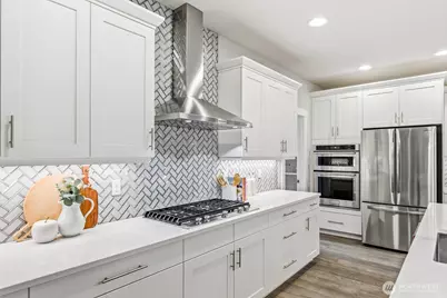 3727 189th Place SW, Lynnwood, WA 98036 - Photo 13