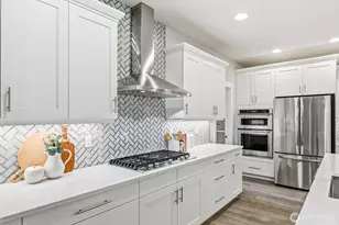 3727 189th Pl SW, Lynnwood, WA 98036 - Photo 13