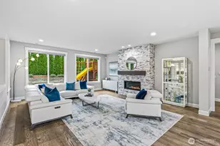 3727 189th Pl SW, Lynnwood, WA 98036 - Photo 7